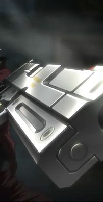 Foto de Devil May Cry