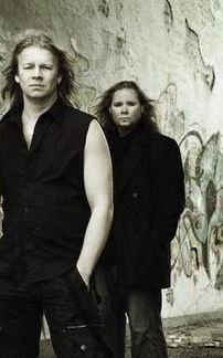 Foto de Nocturnal Rites