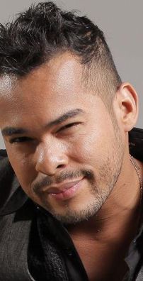 Foto de Marcus Vinile