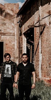 Foto de Mad Men Convoy