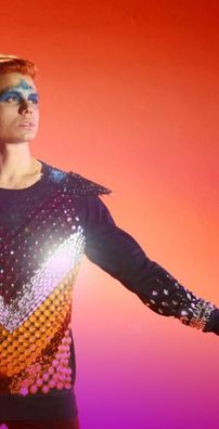 Foto de Project The Other