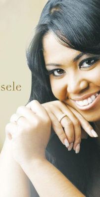 Foto de Gisele Nascimento