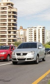 Foto de Jeferson e Guilherme