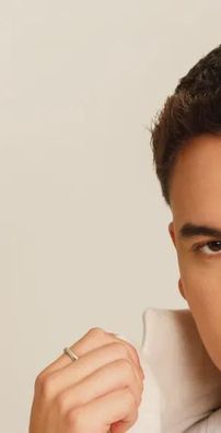 Foto de Miguel Bueno