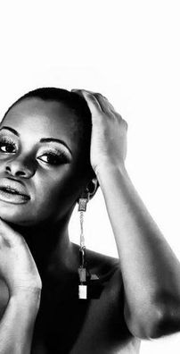 Foto de Tássia Reis