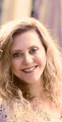 Foto de Alvarenga e Sahmaria