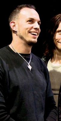 Foto de Alter Bridge