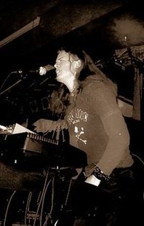 Foto de All:My:Faults