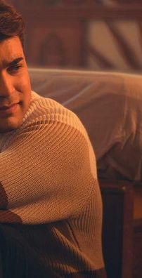 Foto de Cleber Munhoz