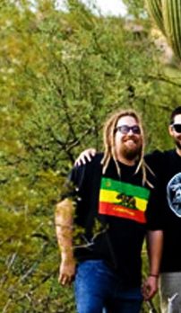 Foto de Fortunate Youth