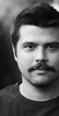 Foto de Paulo Domingues