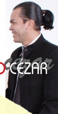 Foto de Paulo Cézar