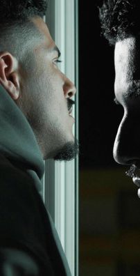 Foto de Rôman Atoms