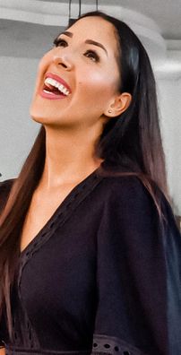 Foto de Jennifer Melo