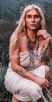 Foto de Kesha