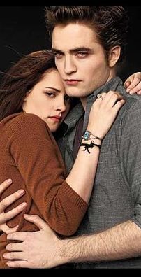 Foto de Lua Nova / New Moon