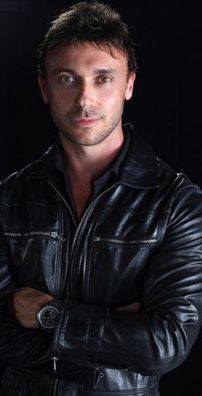 Foto de Nathan Foley