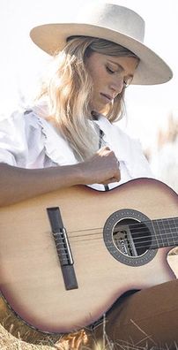 Foto de Jose Damiani