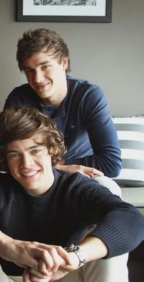 Foto de One Direction