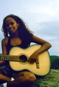 Foto de Medida Provisória