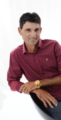 Foto de Tony Di Fraga