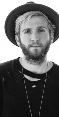 Foto de Olivver The Kid