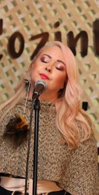 Foto de Natália Botelho