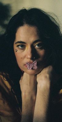 Foto de Maple Glider