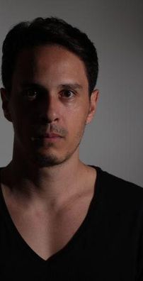 Foto de André Silveira