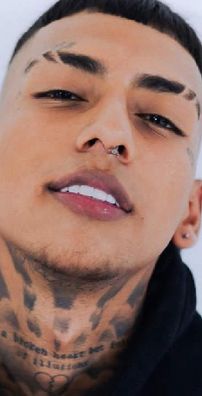 Foto de Esteban Rojas