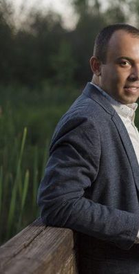 Foto de Reginaldo Felipe