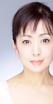 Foto de Saito Yuki