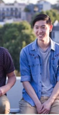 Foto de Made In Japan