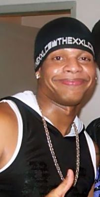 Foto de Forró Bumerangue