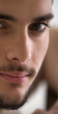 Foto de Tony Maiello