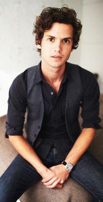 Foto de Steve Moakler