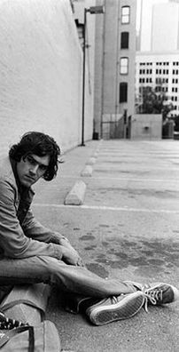 Foto de Patrick Park