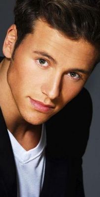 Foto de Yannick Bovy