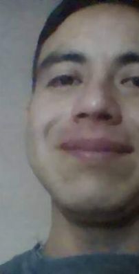 Foto de Cesar La Cobra