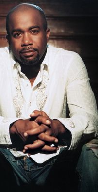 Foto de Darius Rucker