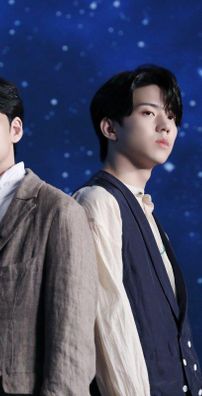 Foto de Even of Day (DAY6)