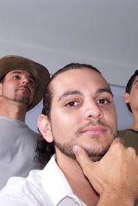 Foto de Quatro Sentidos