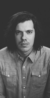 Foto de Josh Garrels
