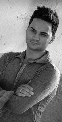 Foto de Josué Pereira