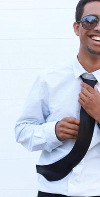 Foto de Wesley Castro