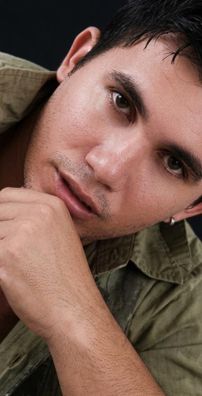 Foto de André Viana