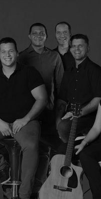 Foto de Ministério Redenção 