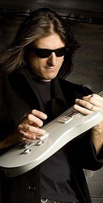 Foto de Bittencourt Project