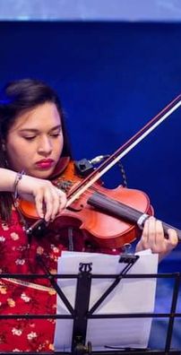 Foto de Ministério Enoch Melo