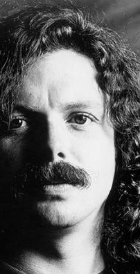 Foto de Scott McKenzie